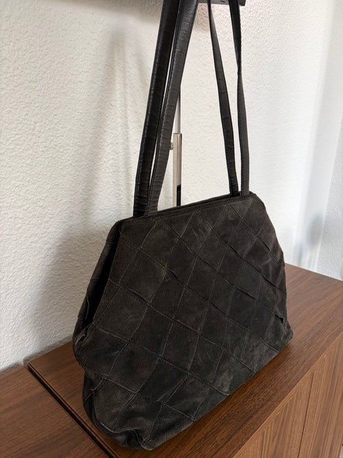 Cabas – BOTTEGA VENETA