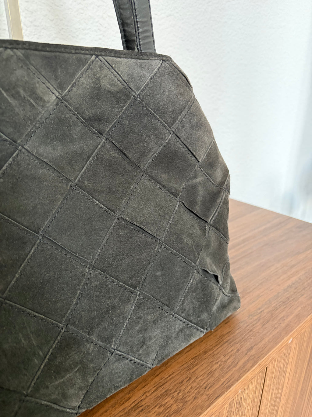 Cabas – BOTTEGA VENETA