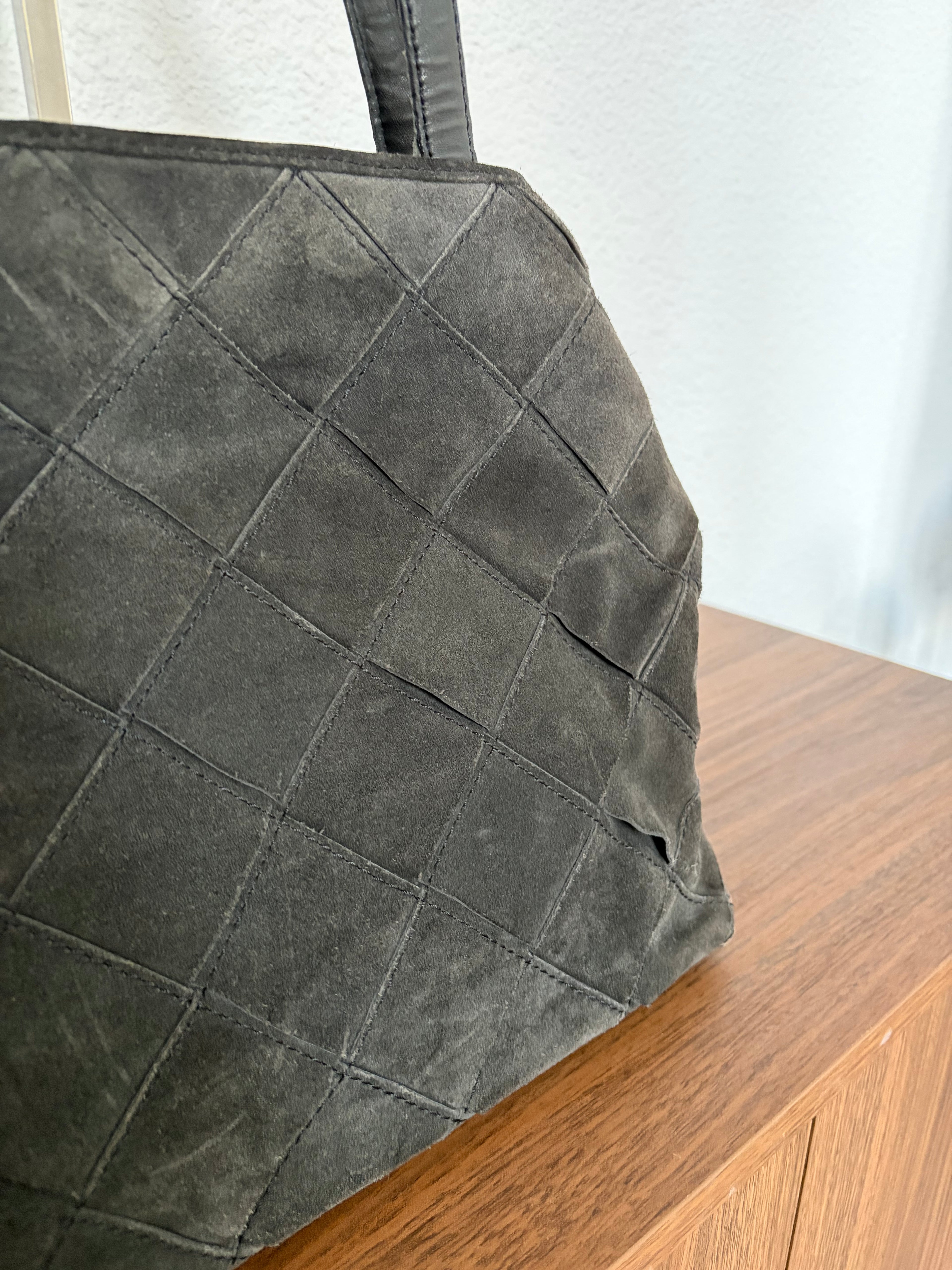 Cabas – BOTTEGA VENETA