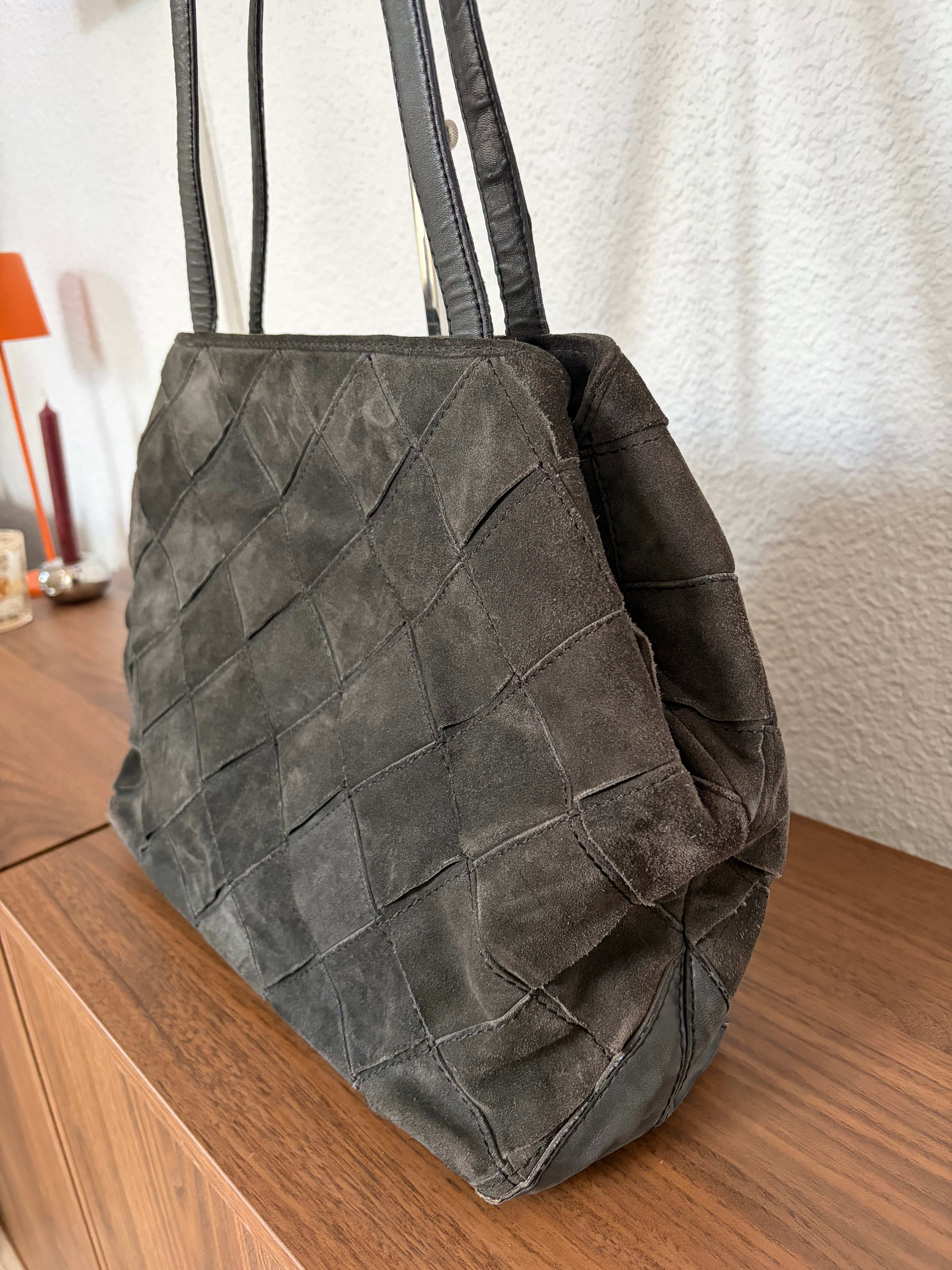 Cabas – BOTTEGA VENETA
