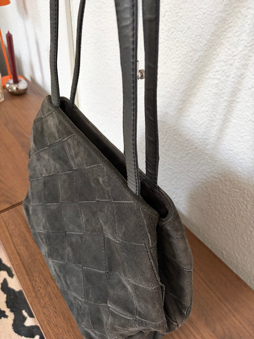 Cabas – BOTTEGA VENETA