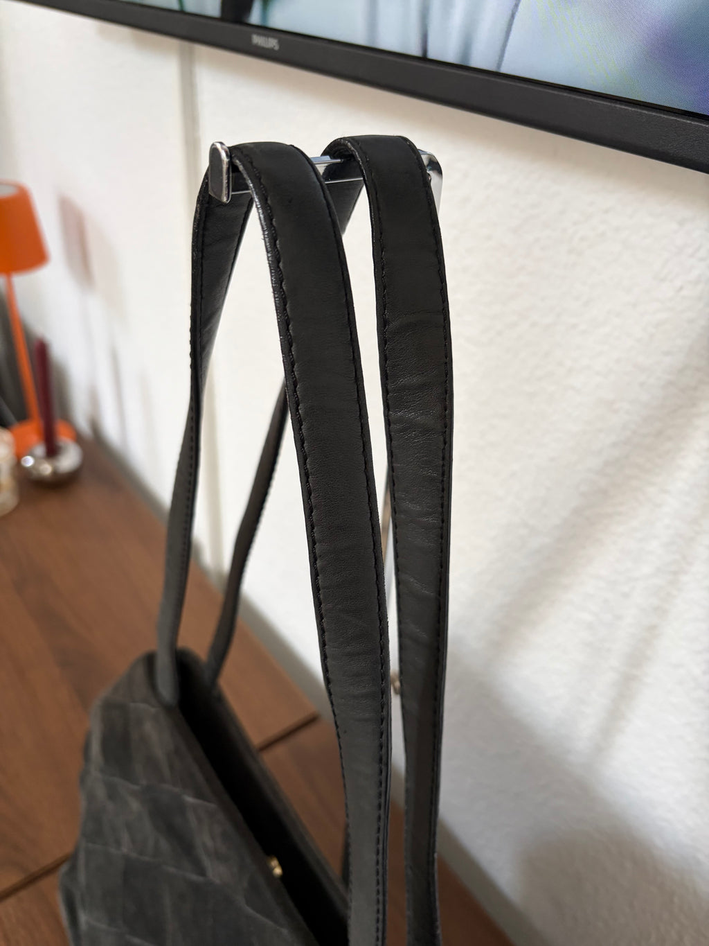 Cabas – BOTTEGA VENETA