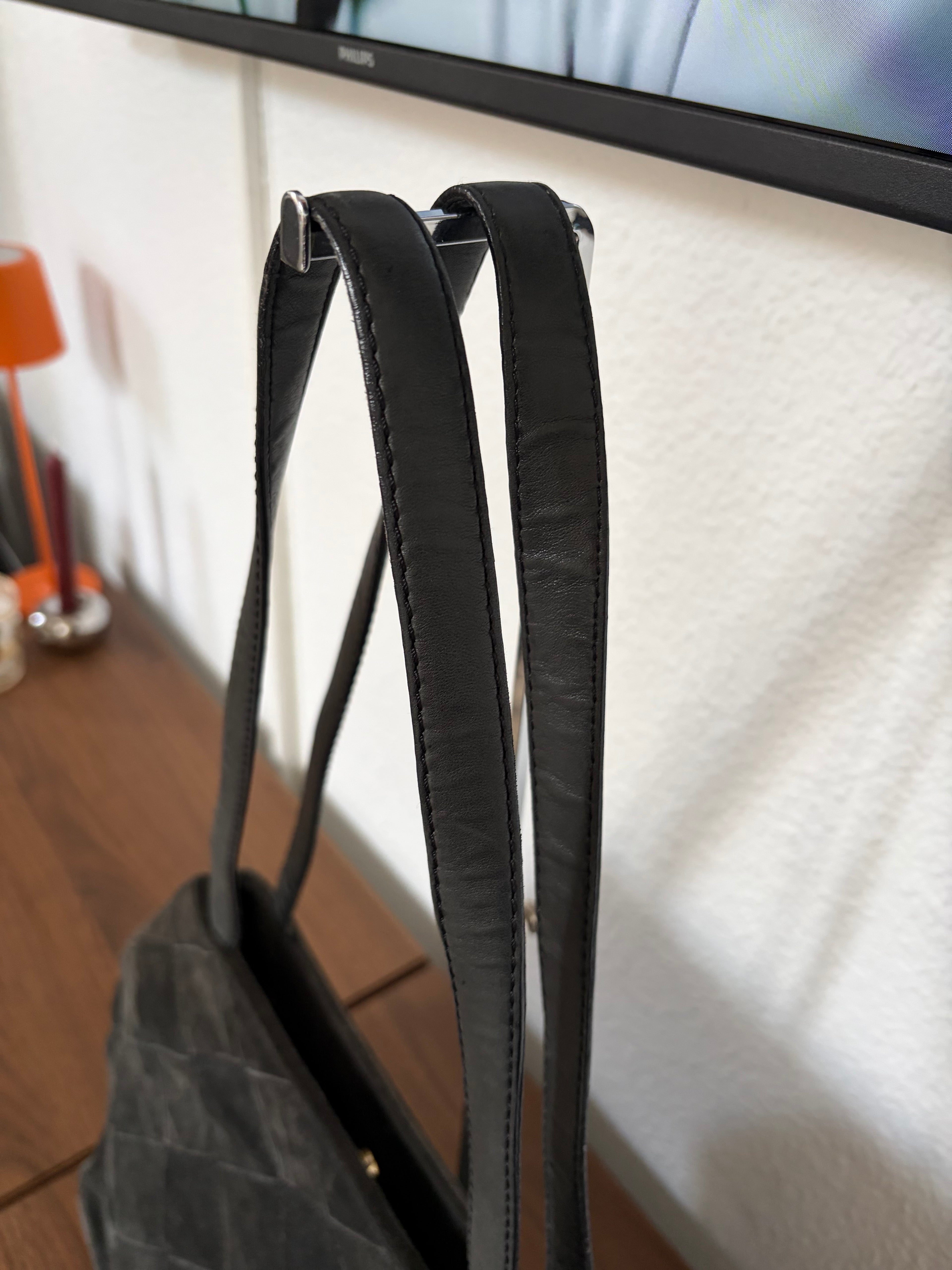 Cabas – BOTTEGA VENETA