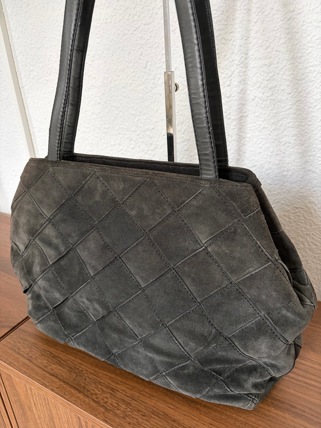 Cabas – BOTTEGA VENETA