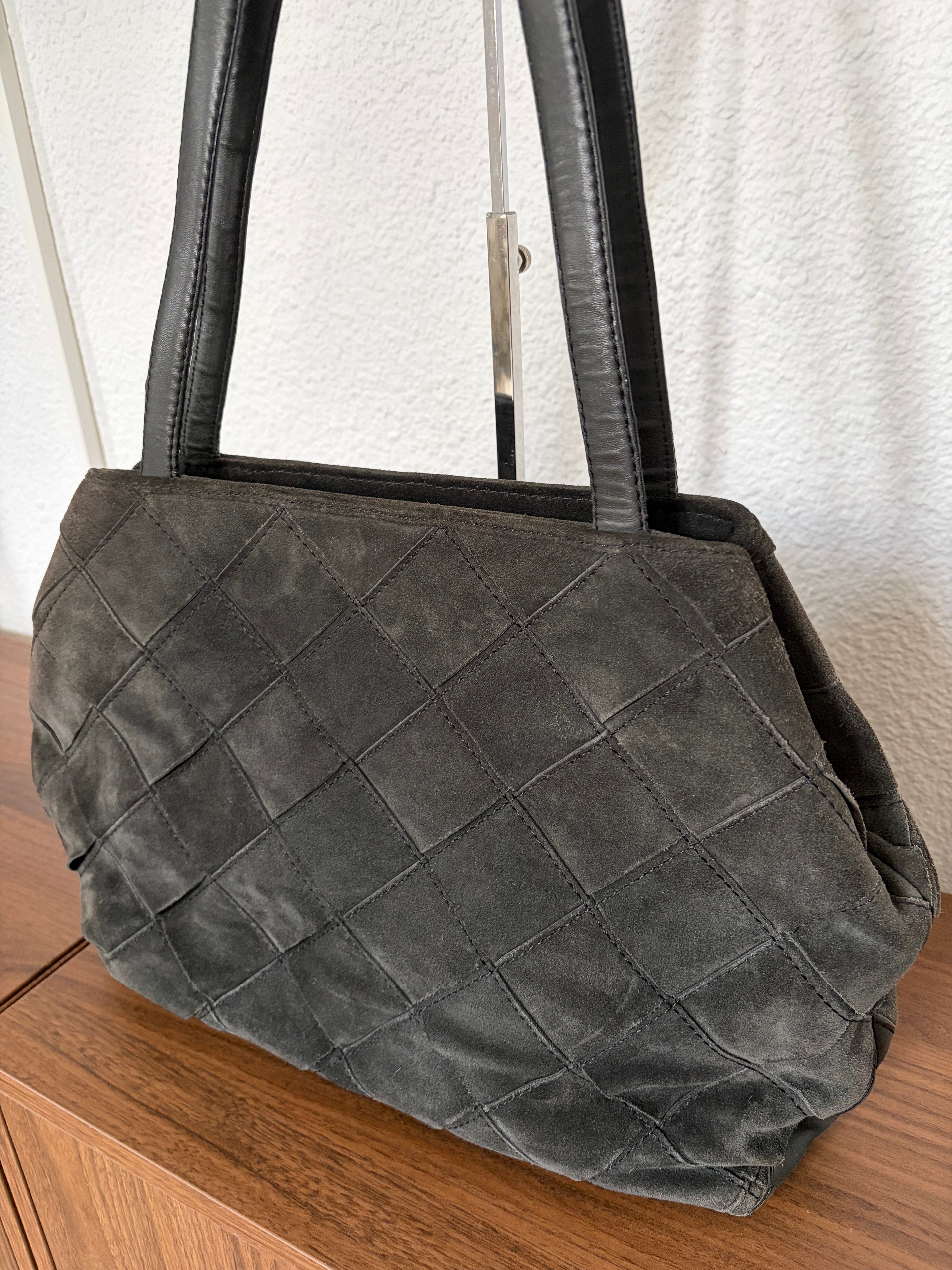 Cabas – BOTTEGA VENETA
