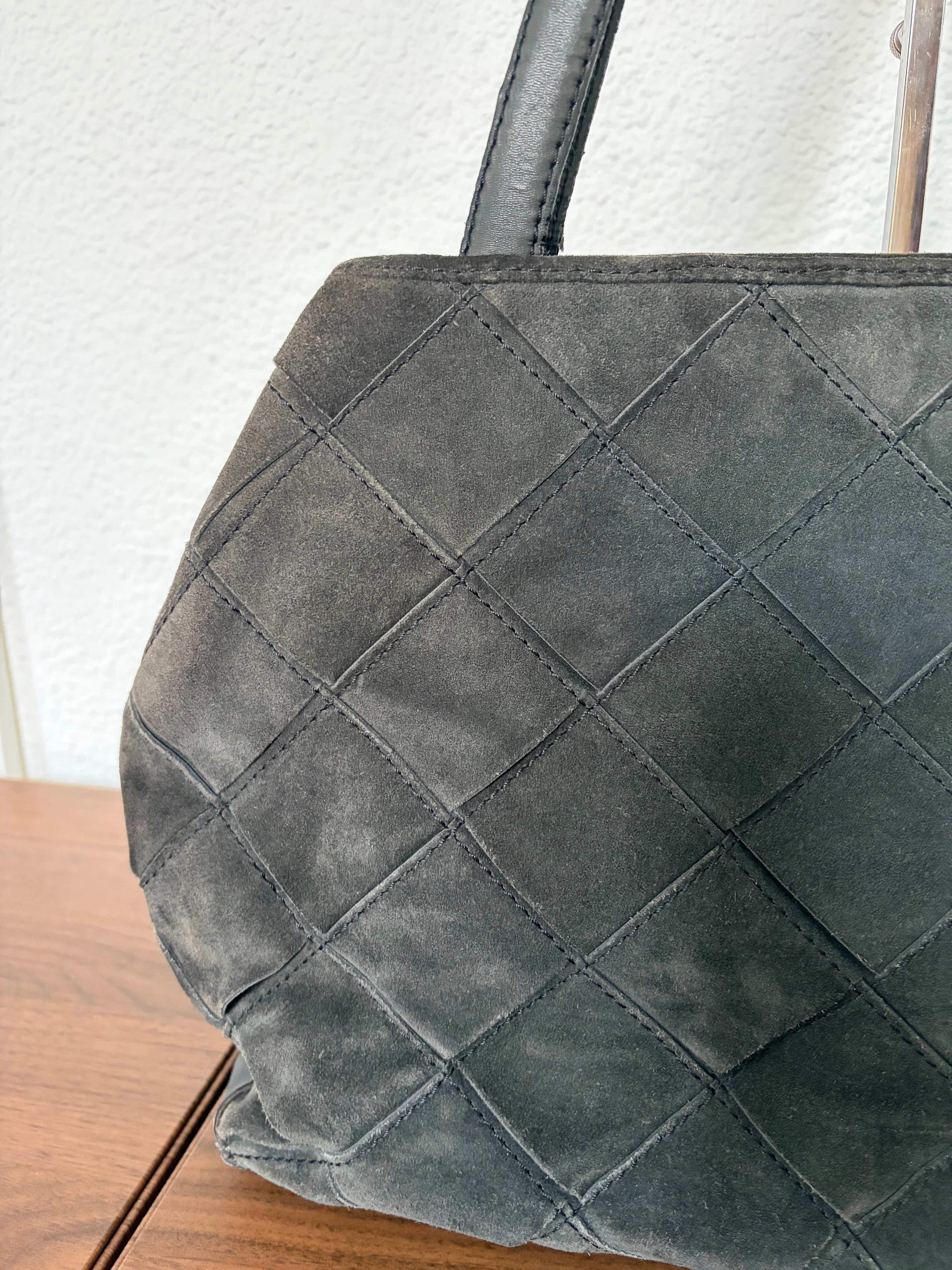 Cabas – BOTTEGA VENETA