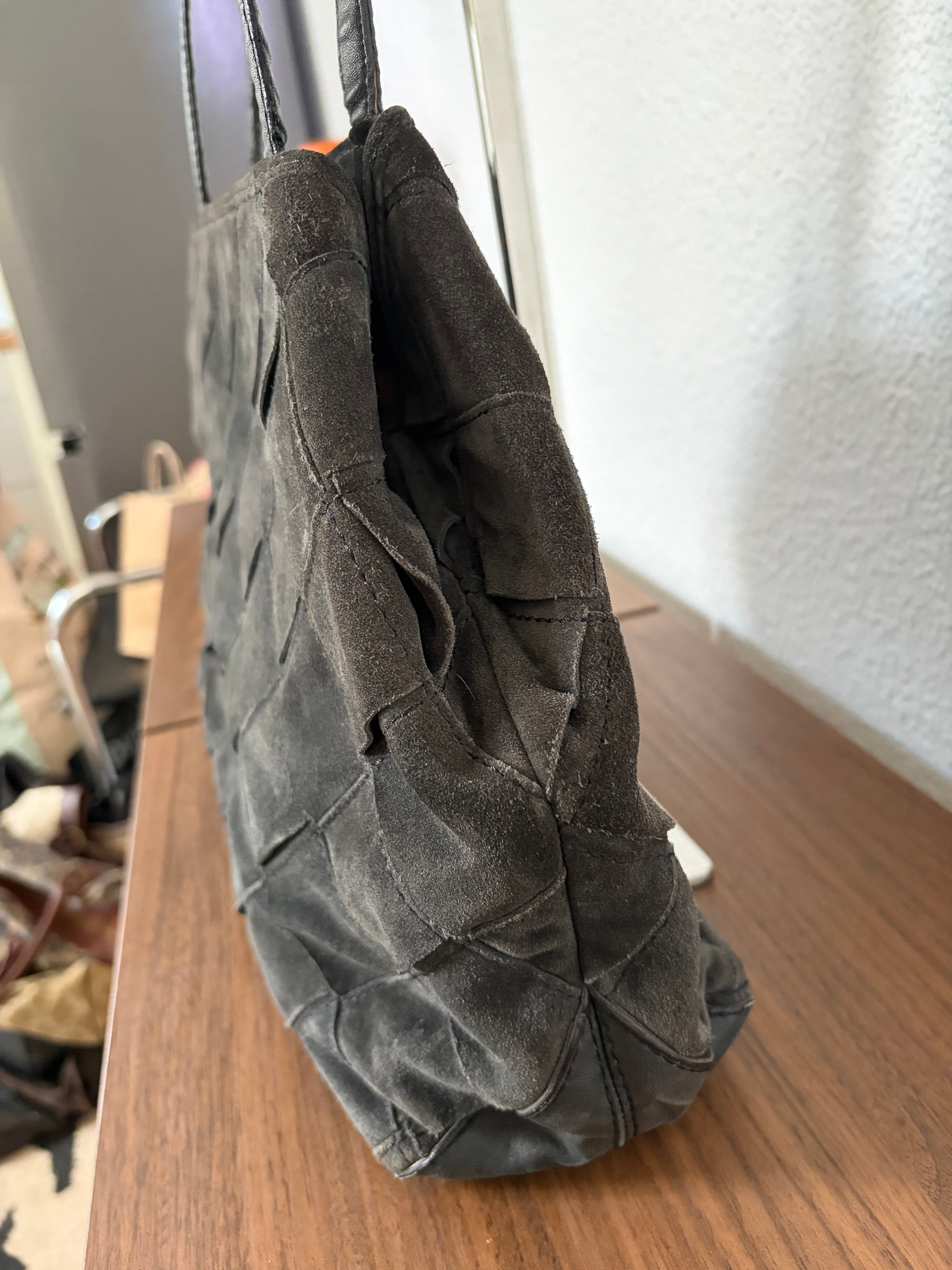 Cabas – BOTTEGA VENETA