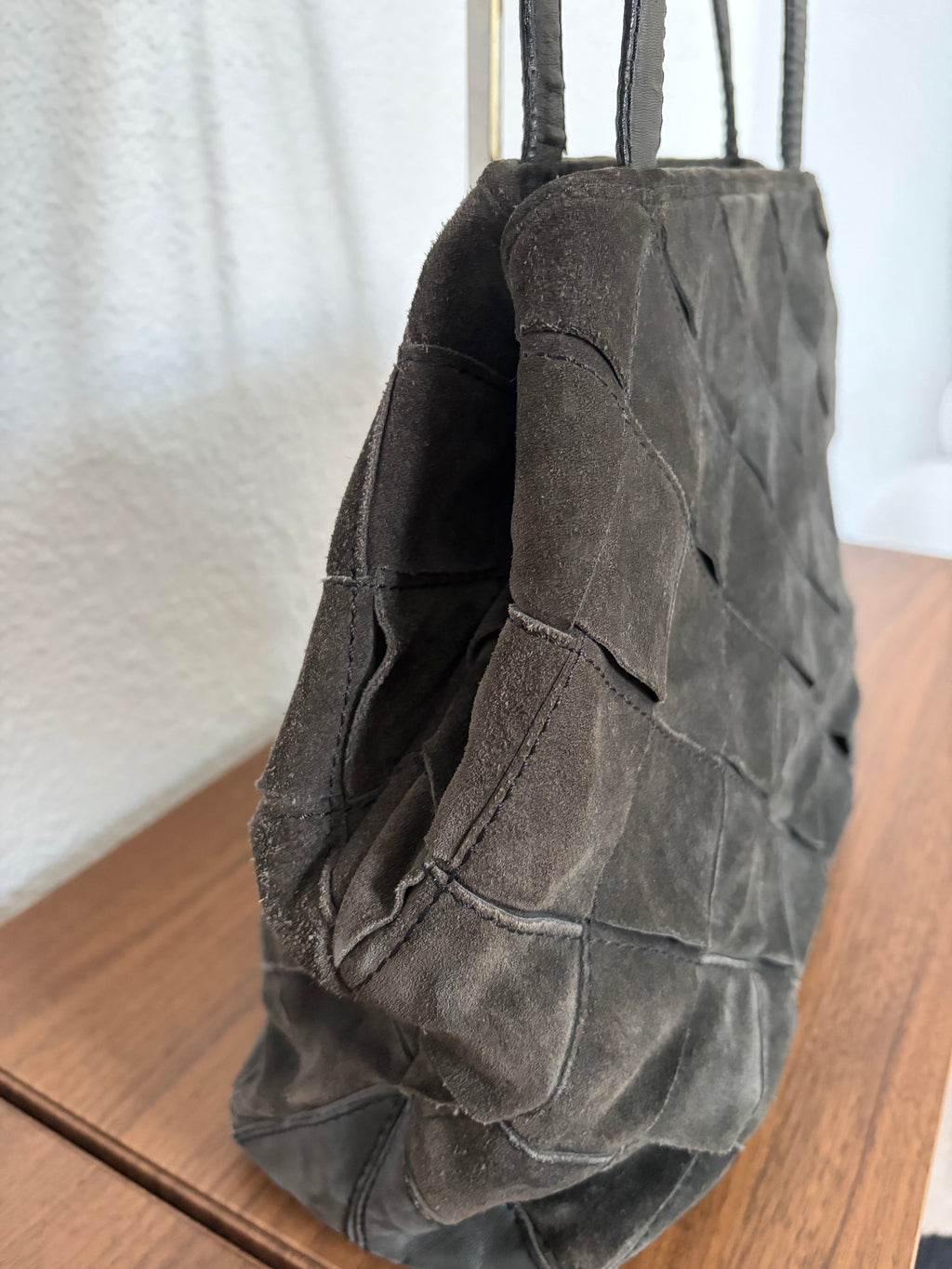 Cabas – BOTTEGA VENETA