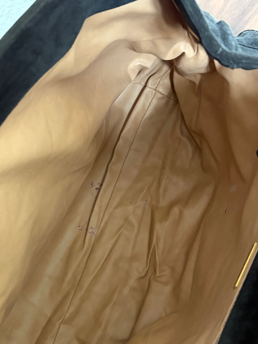Cabas – BOTTEGA VENETA